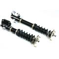 BC Racing F-11-BR-RA Coilovers for Subaru Forester SF 1997-2002
