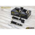 BC Racing F-35-BR-RA Coilovers for Subaru Legacy BW 2020+