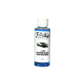 FINISH KARE 317 Exterior Black Trim Restorer 118ml