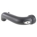Sada trubek Charge Pipe FMIC.EU pro BMW 135i 335i N55