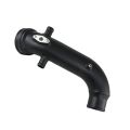 Sací trubka Charge Pipe FMIC.EU BMW N54 Z4 E89 35i