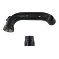 Sada sacích trubek Charge Pipe FMIC.EU BMW N54 135i 335i 2006-10 BOV