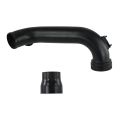 Sada sacích trubek Charge Pipe FMIC.EU BMW N54 135i 335i 2006-10 BOV