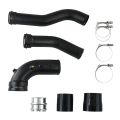 Sada sacích trubek Charge Pipe Boost Pipe FMIC.EU Intake Kit for BMW N20 N26 228i 320i 328i F22 F23 F25 F30 F31 F34