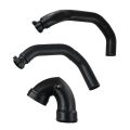 Sada sacích potrubí Charge Pipe  Boost Pipe FMIC.EU pro BMW F80 F82 F83 N55B30T0 S55B30T0 2014-