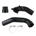 Sací trubka Kit FMIC.EU Charge Pipe BMW B58 F20 F21 F22 F23 F87 M140i M240i 2015-2021