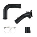 Sada sacích trubek Charge Pipe Intake Kit FMIC.EU BMW B48 F20 F21 F22 F23 F22N F23N G42 120i 125i 220i 230i 230iX 2014-2019
