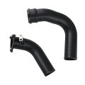 Sada sacích trubek Charge Pipe Intake Kit FMIC.EU BMW B46D B48 G29 Z4 20i 30i 2018- 