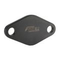 EGR Blanking Plate FMIC.EU VW SEAT SKODA with 1.7 1.9 2.0 SDI