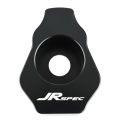 Vložka výztuhy silentbloku motoru JRspec pro VW Golf 7 GTI R Audi A3 S3 RS3 Audi TT TTS TTRS MQB TYP 2
