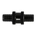 Univerzální zpětný ventil 14 mm FMIC.EU podtlak palivo nafta