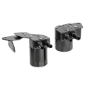 Oil Catch Tank System FMIC.Pro Nissan 350Z VQ35HR 2007-2009