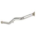 Downpipe FMIC.Pro pro Subaru WRX Mk3 N15 2007-2014