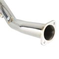 Downpipe FMIC.Pro pro Subaru WRX Mk3 N15 2007-2014