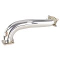 Downpipe FMIC.Pro pro AUDI A7 C7 3.0 BiTDI Quattro 2011-2014