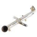 Downpipe FMIC.Pro Peugeot 207 308 1.6 HDI 2006-2011