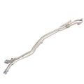 Downpipe Midpipe FMIC.Pro BMW G80 M3 G82 M4 S58 2021+