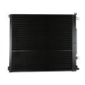 Výměník tepla Chargecooler FMIC.Pro BMW X3 X4 X3M X4M S58 2.0T 2020-