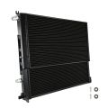 Výměník tepla Chargecooler FMIC.Pro BMW X3 X4 X3M X4M S58 2.0T 2020-