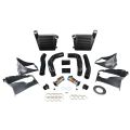 Intercooler Kit kryty FMIC.Pro Porsche Panamera 971.1 / 971.2 2009–2020