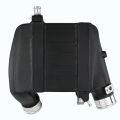 Výměník tepla Chargecooler  FMIC.Pro Audi RS4 B9  RS5 F5 2.9 TFSI EA839
