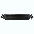 Intercooler FMIC.Pro kit pro Toyota GR Yaris 1.6T s Charge Pipe a Boost Pipe