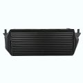Intercooler FMIC.Pro Ford Ranger Raptor MK4 3.0 V6 EcoBoost 2022