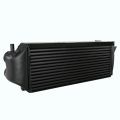 Intercooler FMIC.Pro Ford Ranger Raptor MK4 3.0 V6 EcoBoost 2022