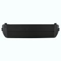 Intercooler FMIC.Pro Ford Focus ST MK4 2.3 EcoBoost