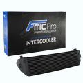 Intercooler FMIC.Pro Ford Focus ST MK4 2.3 EcoBoost