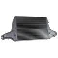Intercooler FMIC.Pro for Honda Civic Type R FL5 2022-