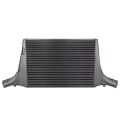 Intercooler FMIC.Pro Audi SQ5 Q5 3.0L BiTDI TDI 2012-2017