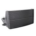 Intercooler FMIC.Pro BMW Z4 E89 35i 35is 2009-2016
