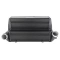 Intercooler FMIC.Pro BMW Z4 E89 35i 35is 2009-2016