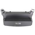 Intercooler FMIC.Pro BMW Z4 E89 35i 35is 2009-2016