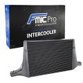 Intercooler FMIC.Pro Audi A6 A7 4G 3.0L BiTDI 2014-2018