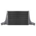 Intercooler FMIC.Pro Audi A6 A7 4G 3.0L BiTDI 2014-2018