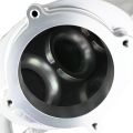 Sací potrubí FMIC.Pro pro BMW N52B30 3.0L 525xi Z4 X1 X3 2004 2013