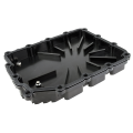 Hliníková olejová vana převodovky DCT FMIC.Pro BMW E90 F80 F10 M3 M4 M5