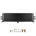 Chladič oleje FMIC.Pro pro BMW M2 M3 M4 G80 G81 G82 G83 G87 2021–