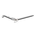 Downpipe FMIC.Pro SEAT Leon 1.9 2.0 TDI Mk2 2006-2013