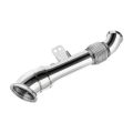Downpipe FMIC.Pro BMW G07 X7 M40iX B58