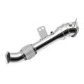 Downpipe FMIC.Pro BMW G02 X4 M40iX B58