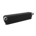 Intercooler FMIC.Pro Mercedes Benz V-Classe 447