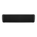 Intercooler FMIC.Pro Mercedes Benz V-Classe 447