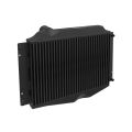 Intercooler FMIC.Pro Volvo 850 S/V/C/XC70