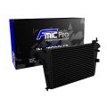Intercooler FMIC.Pro Saab 9-5 (1998-2010)