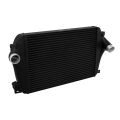 Intercooler  FMIC.Pro VW Amarok 3.0 TDI