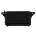 Intercooler FMIC.Pro Ford Explorer ST