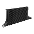 Intercooler FMIC.Pro Opel Corsa D OPC GSI 1.6 T